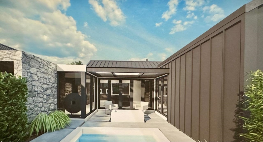 Commercial Property for Sale in Fernwood Estate Western Cape
